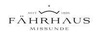 Fährhaus Missunde